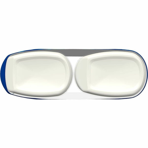 CLO30924CT