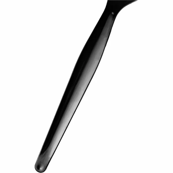 GJO30427