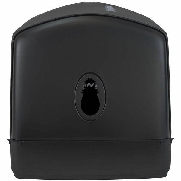 SJMT600BK