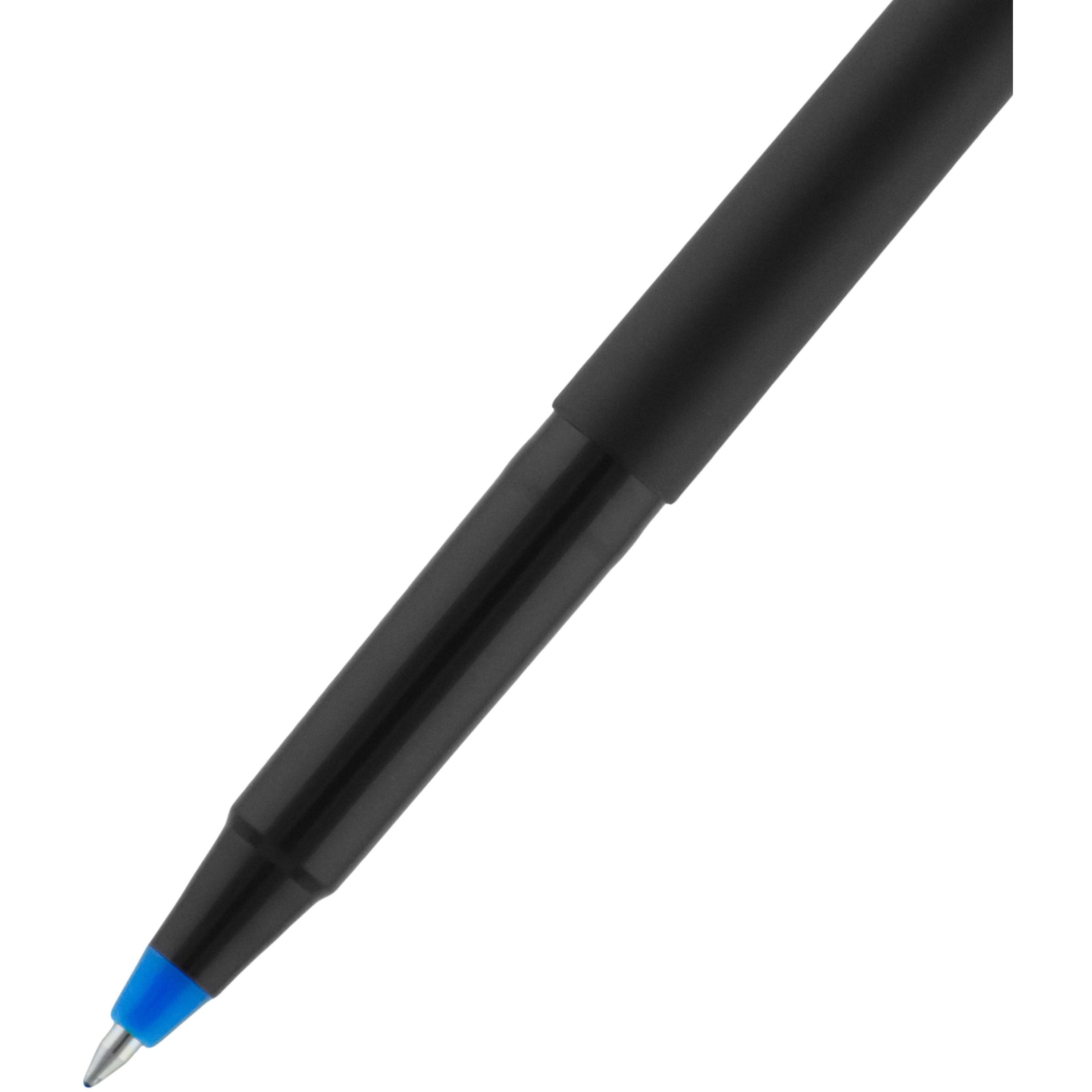 UBC60103