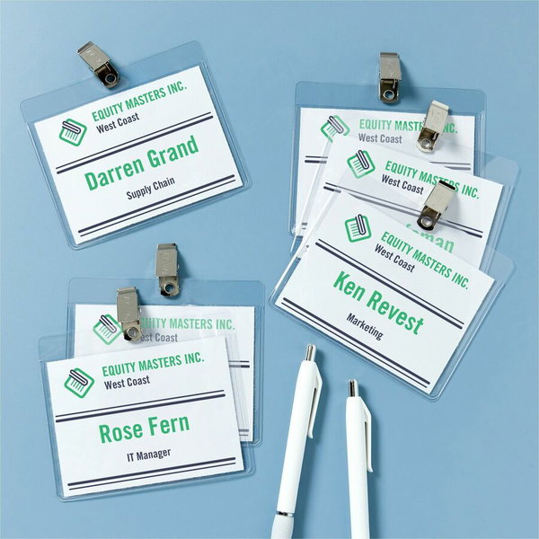 AVE5384