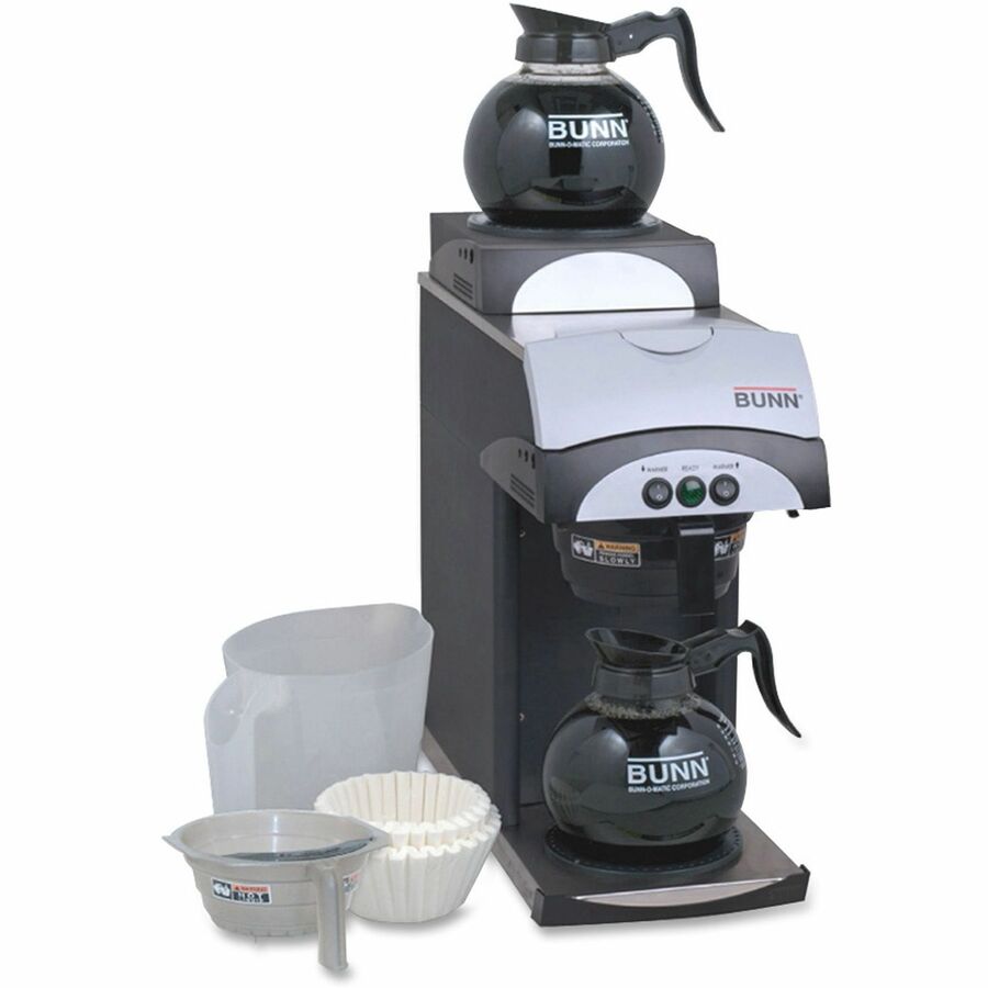 BUNBCF100