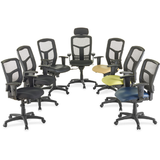 LLR86200