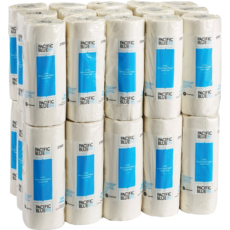 GPC27300CT