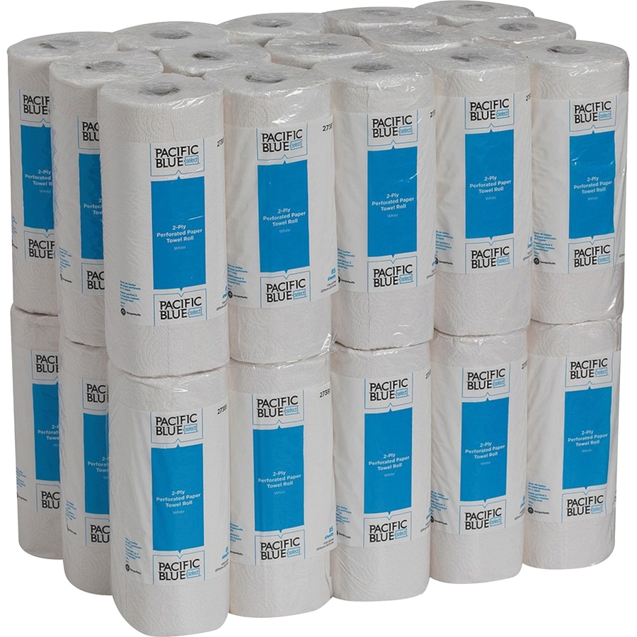 GPC27385CT