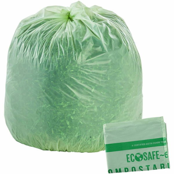 STOE4860E85