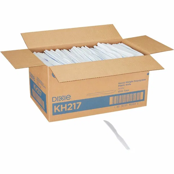 DXEKH217