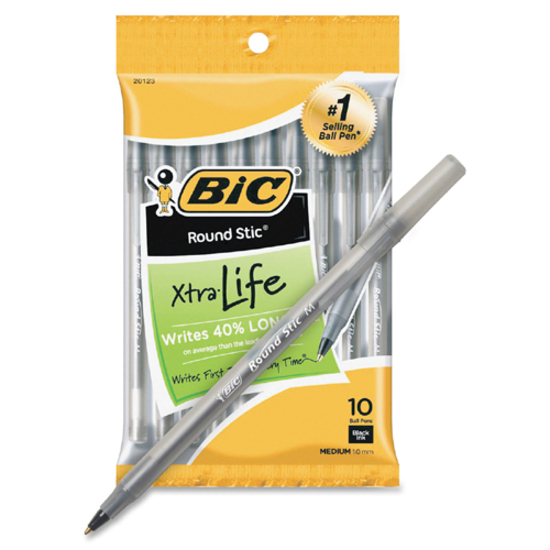 BICGSMP101BK