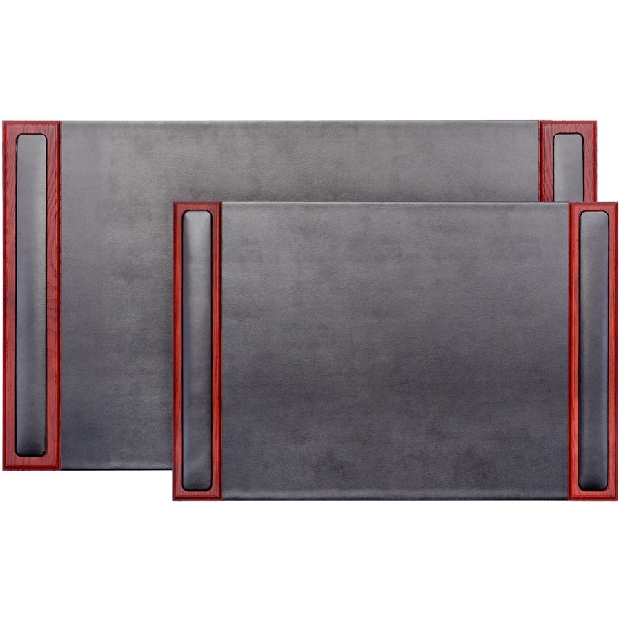 DACP8002