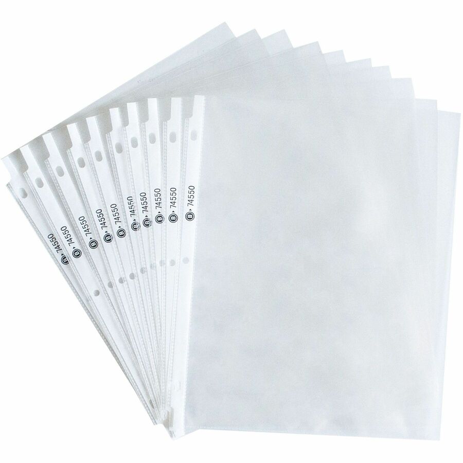 BSN74550