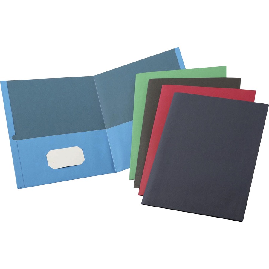 BSN78502