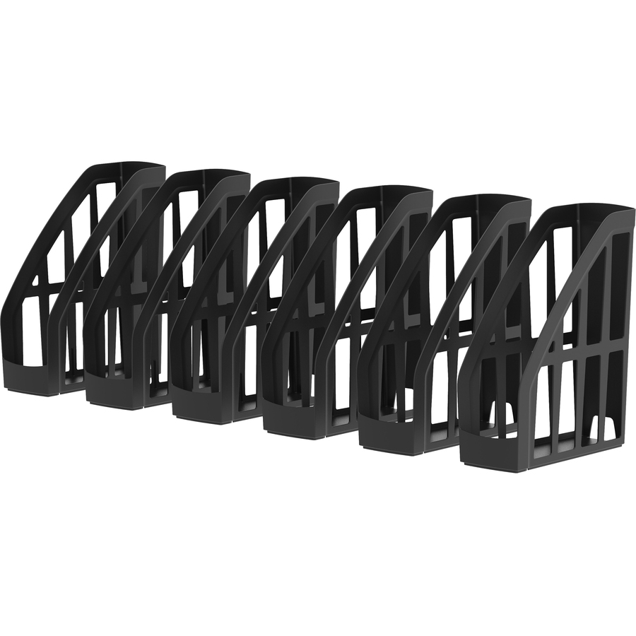 STX70167U06C