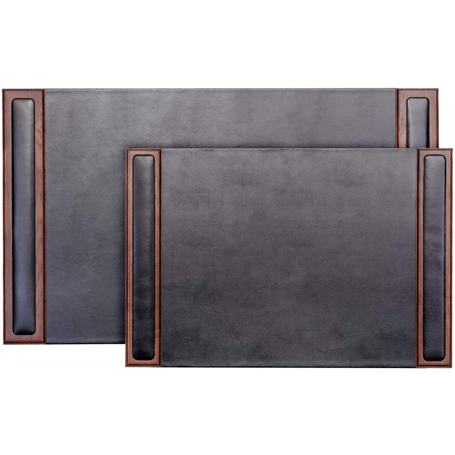 DACP8402