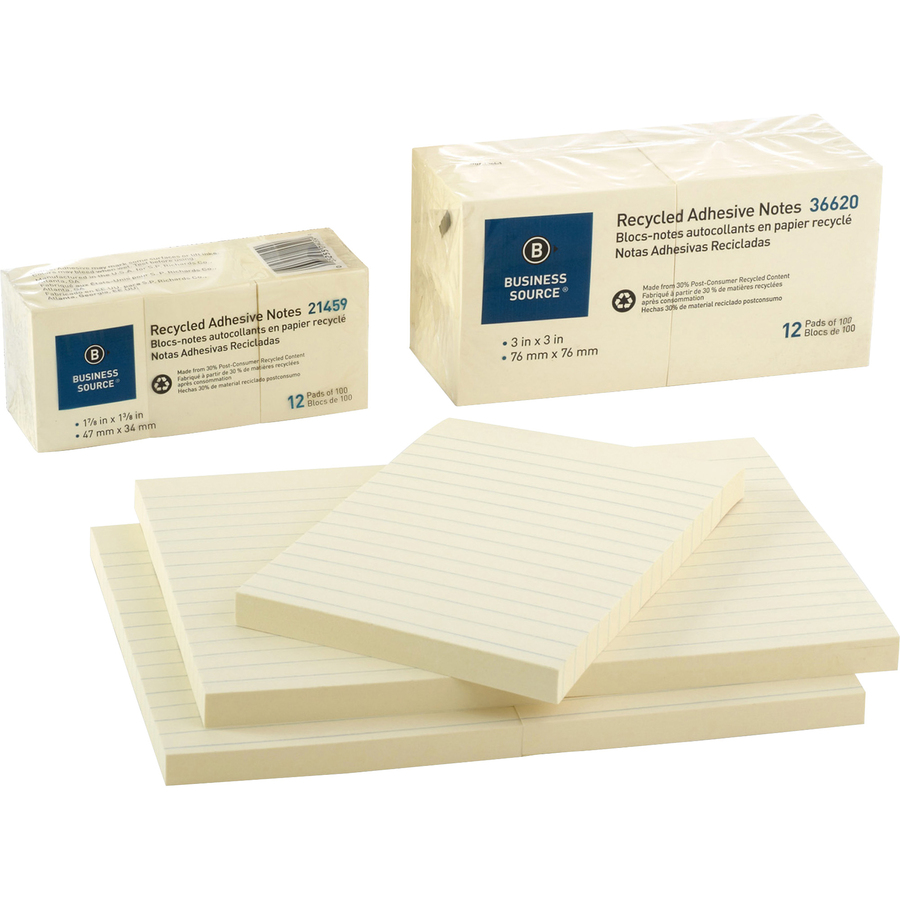 BSN36620