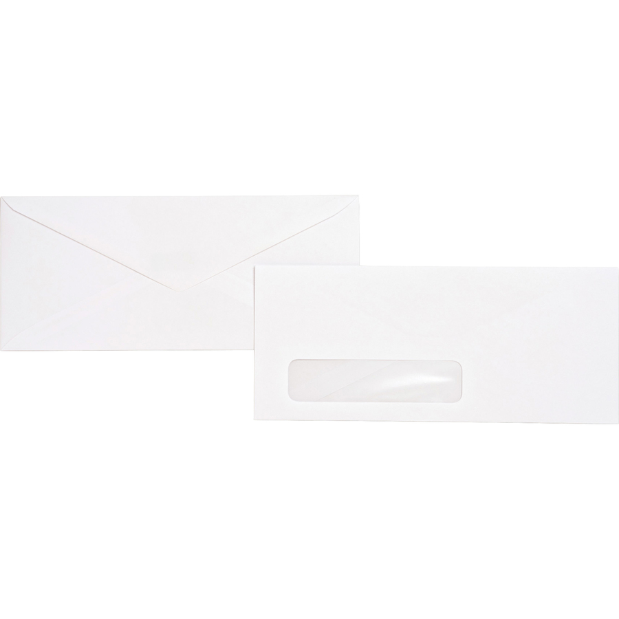 BSN04468