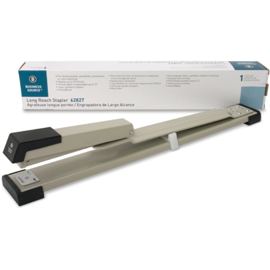 BSN62827