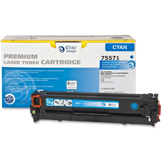 ELI75571