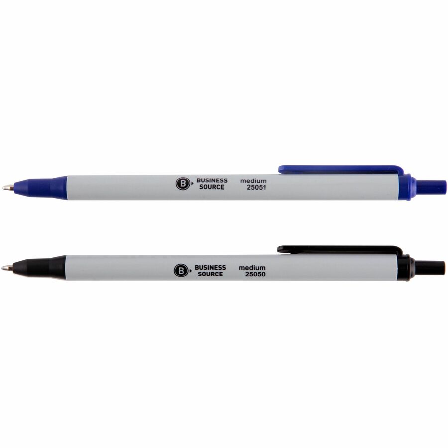 BSN25050