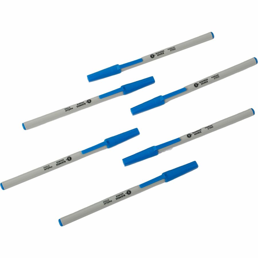 BSN37500