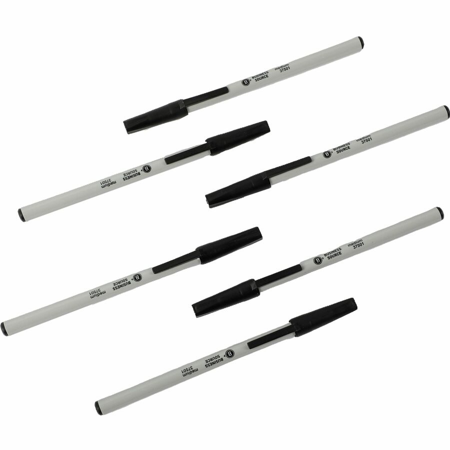 BSN37501
