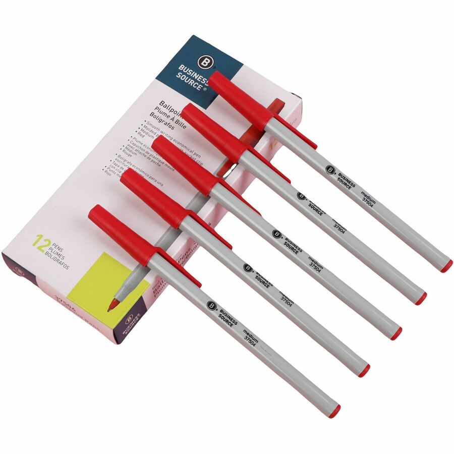 BSN37504