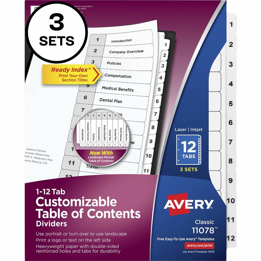 AVE11078