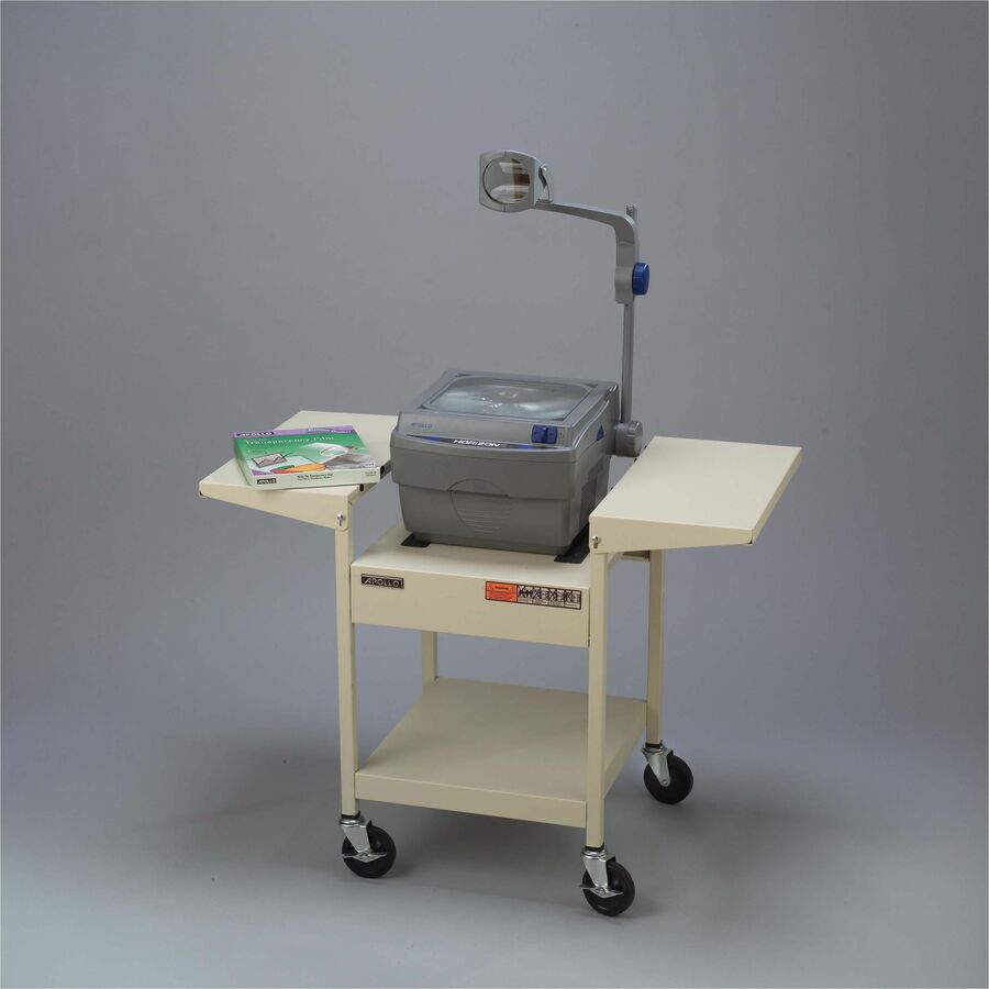 APOV16002M