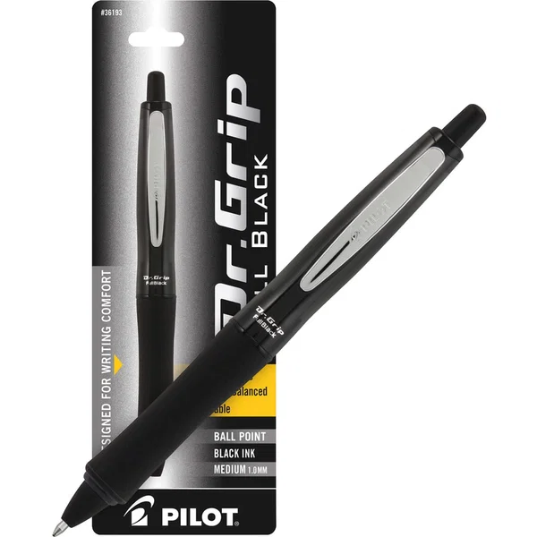 PIL36193