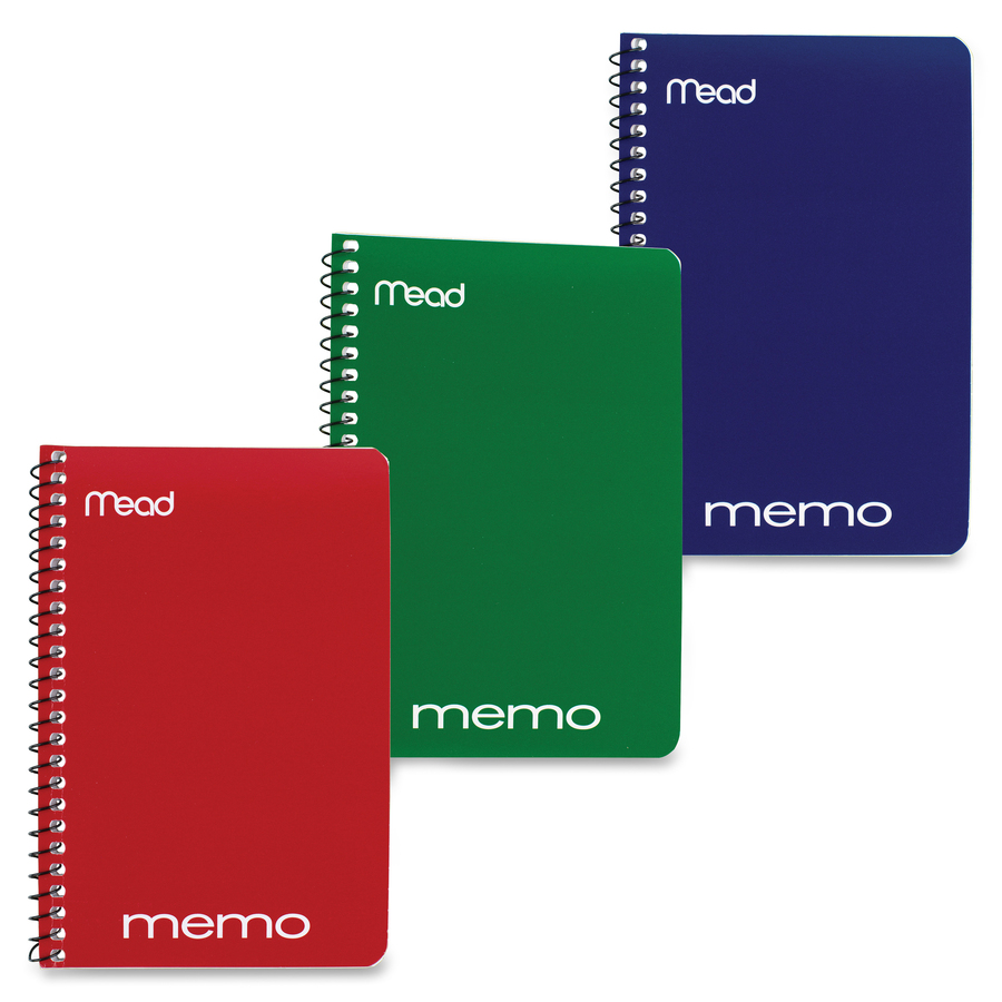 MEA45534