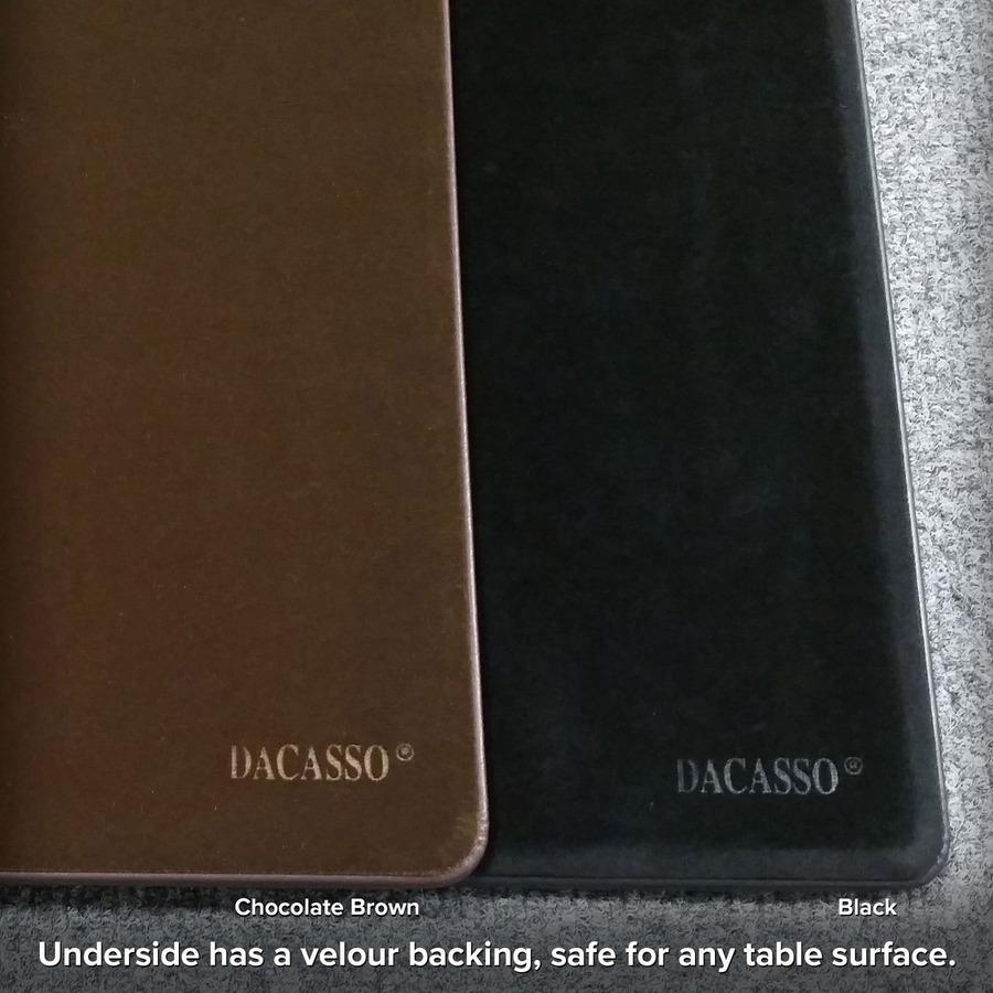 DACP1030