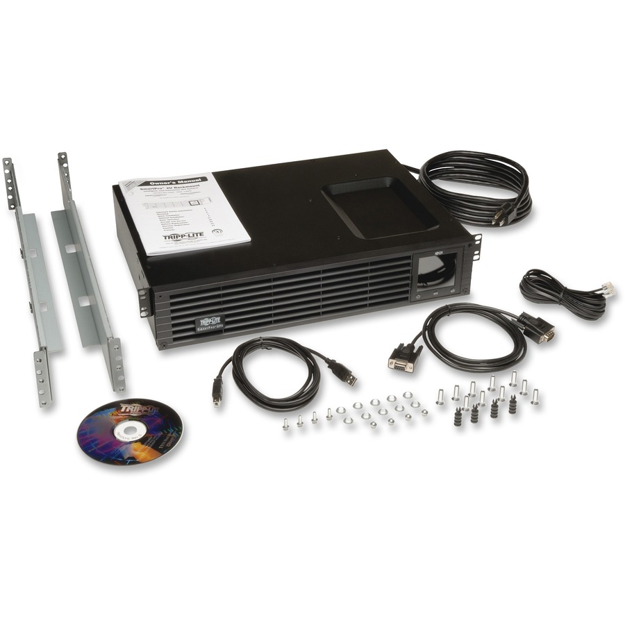 TRPSMC15002URM