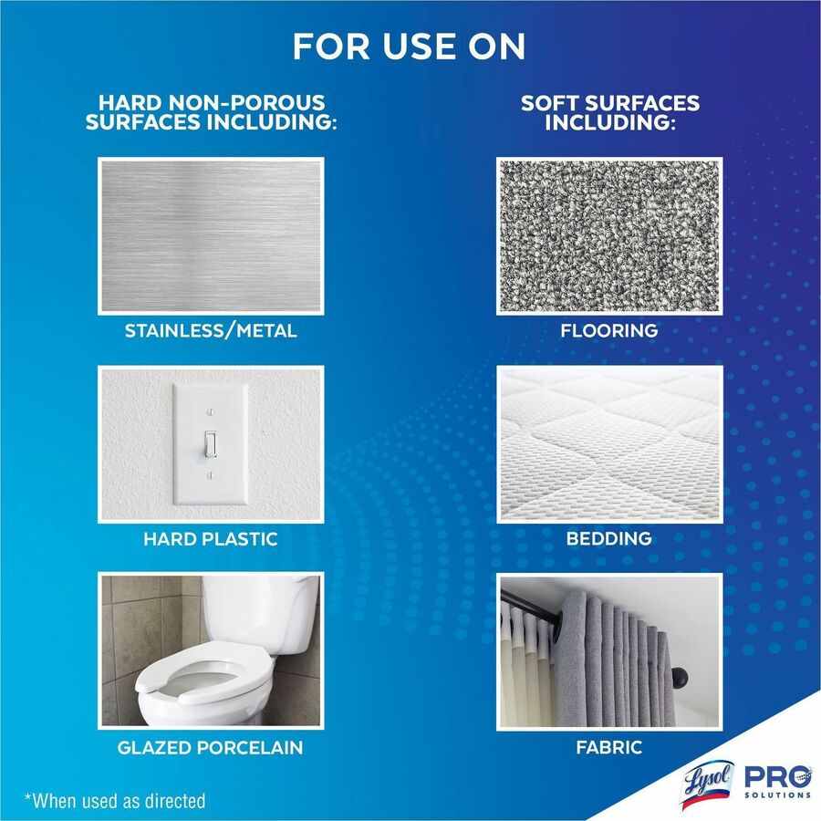 RAC89097CT