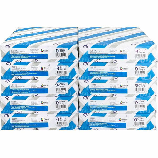 ELI45010PL