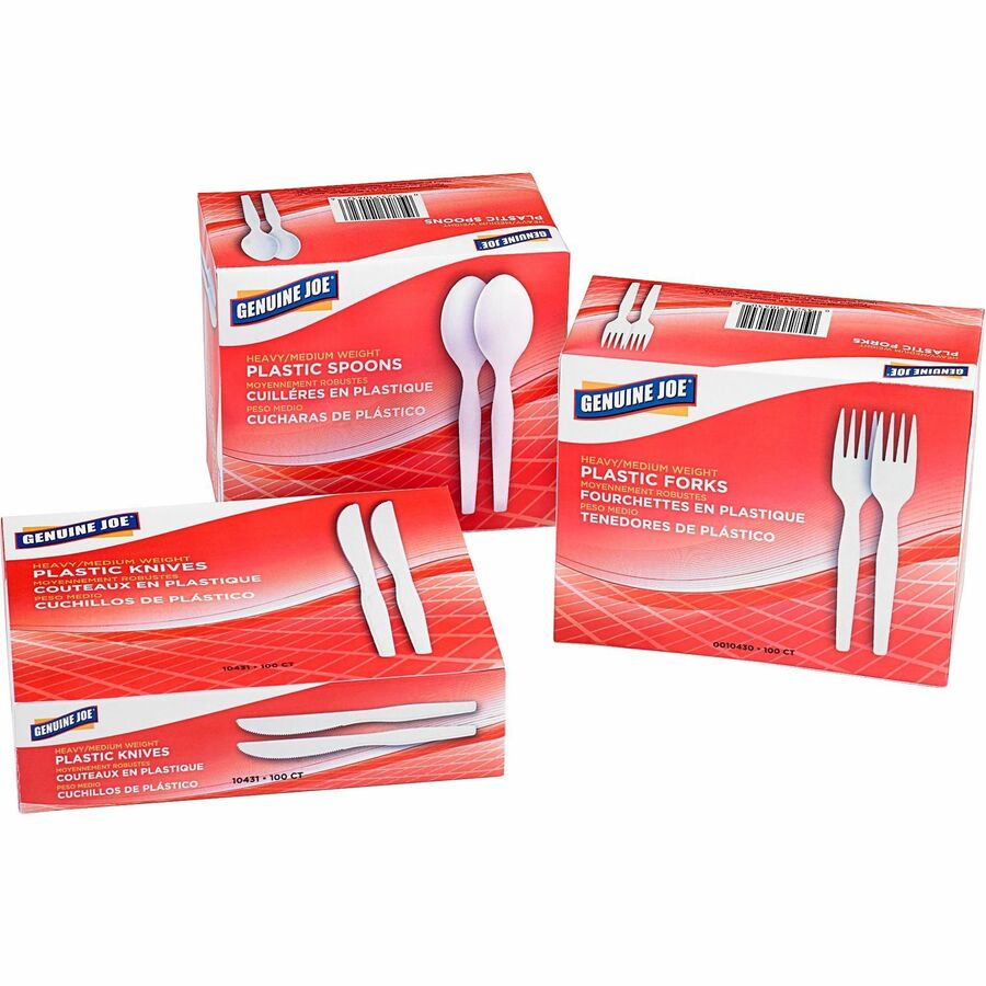 GJO0010430CT