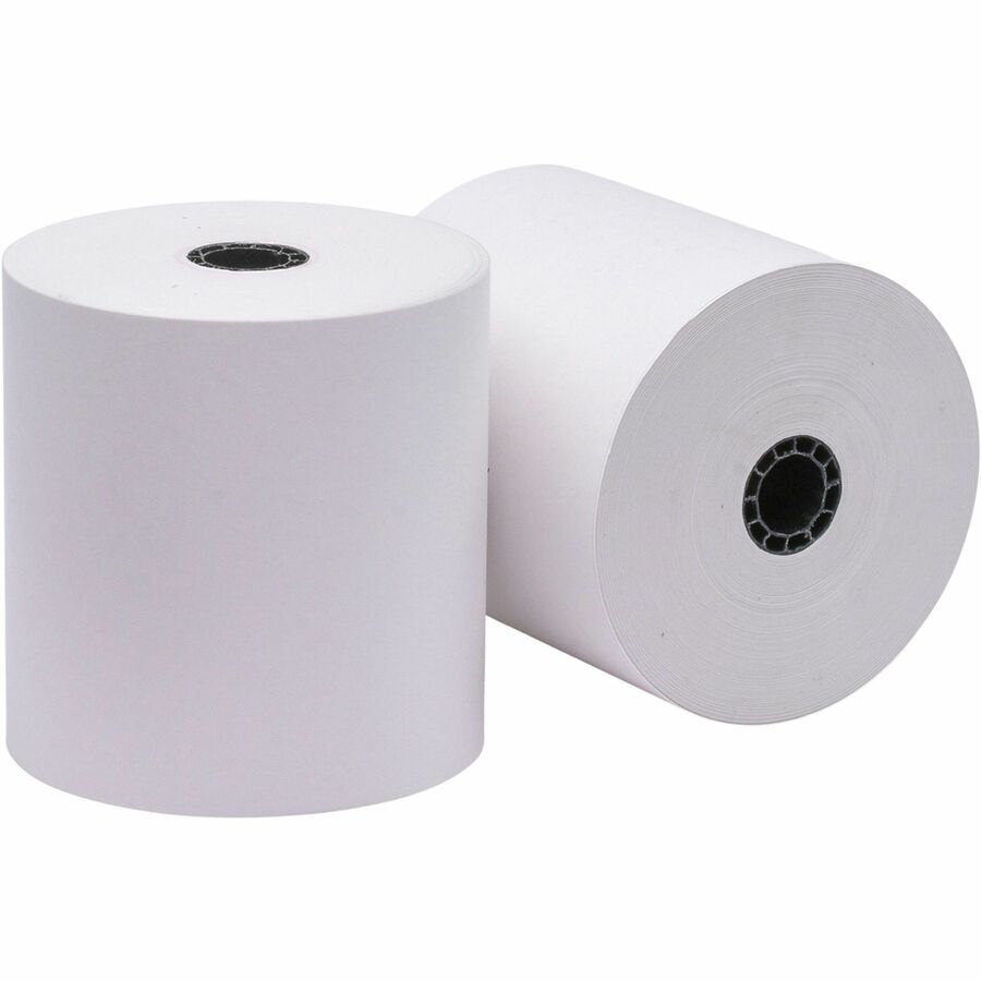 BSN31824CT