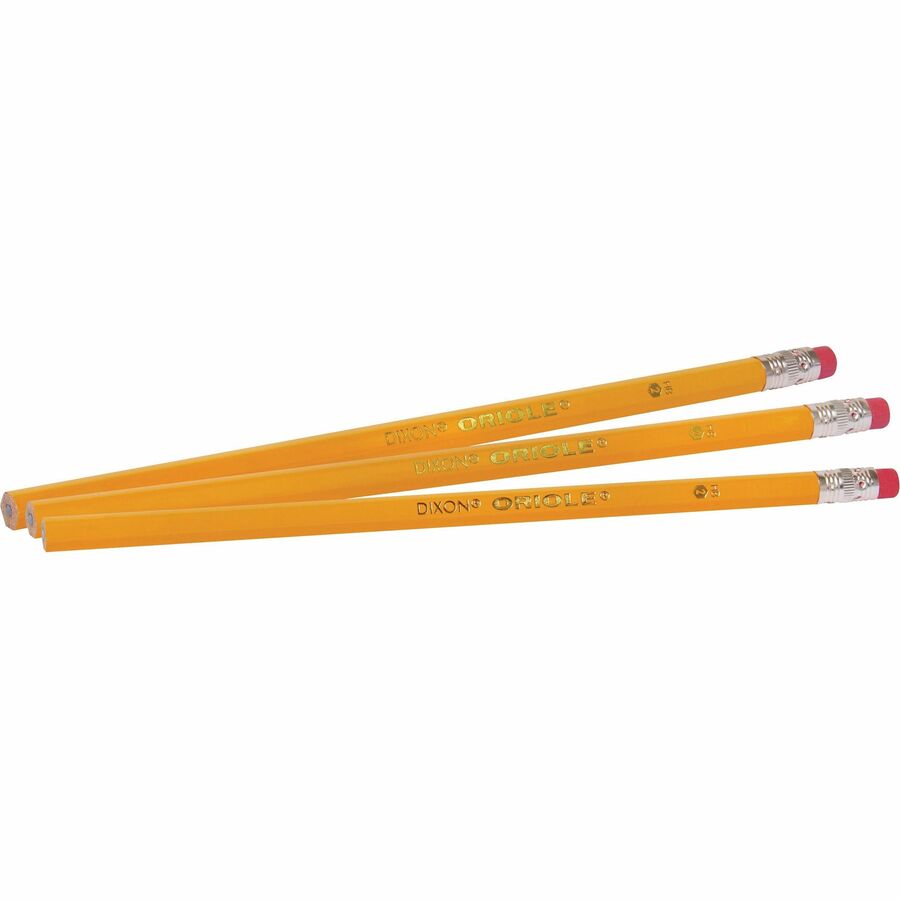 DIX12872PK
