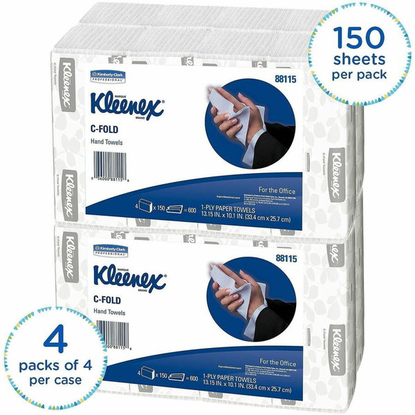 KCC88115CT