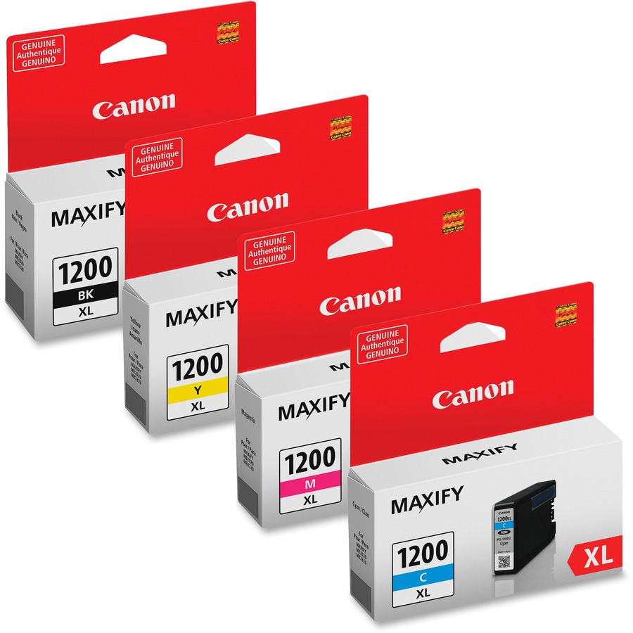 CNMPGI1200XLBK