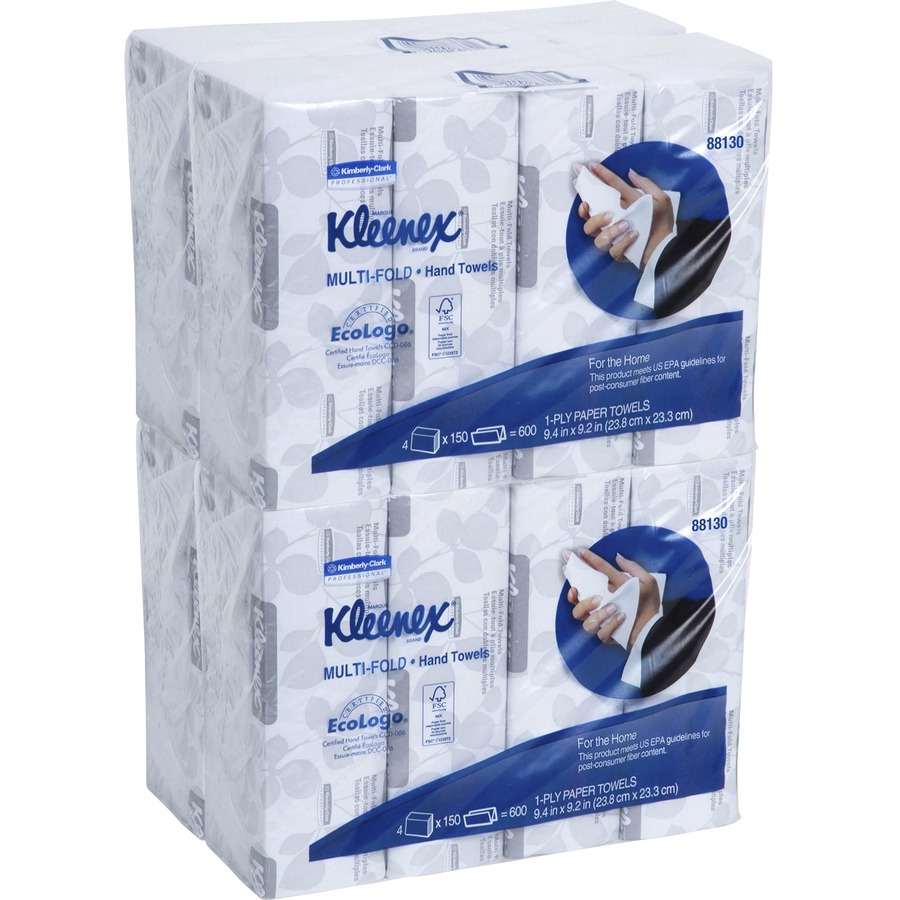 KCC88130CT