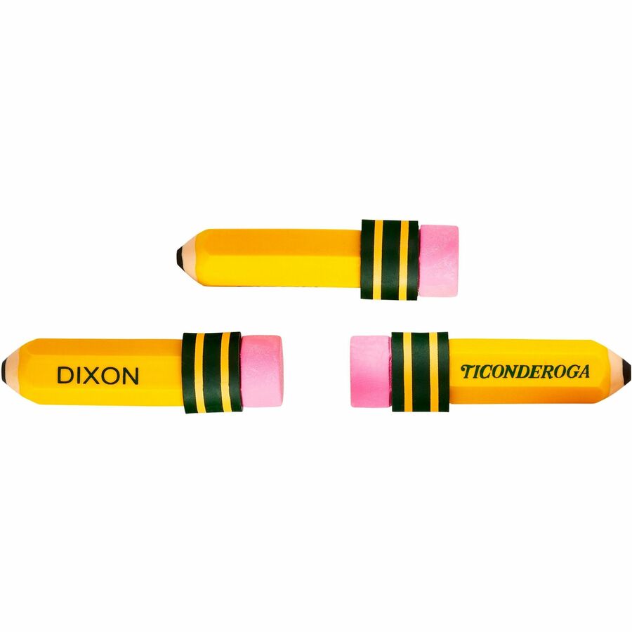 DIX38936