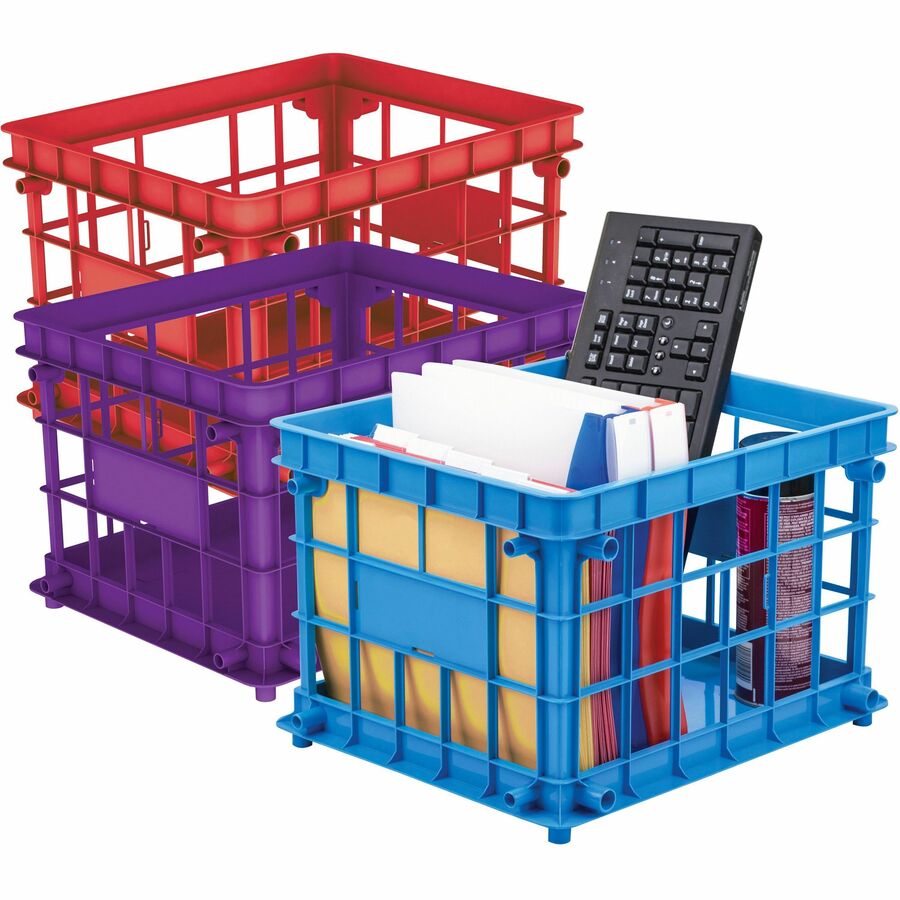 STX61473U03C
