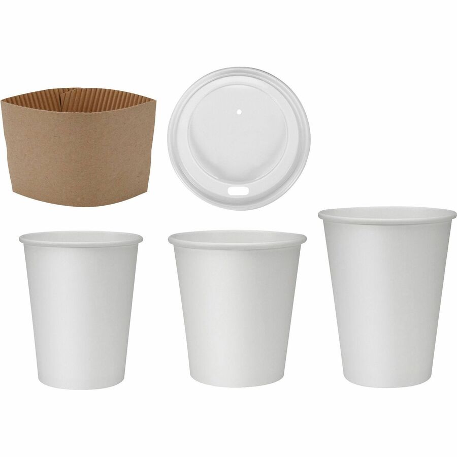 GJO10215CT