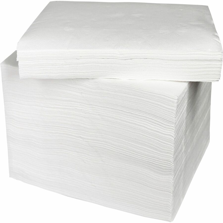 GJO11254CT