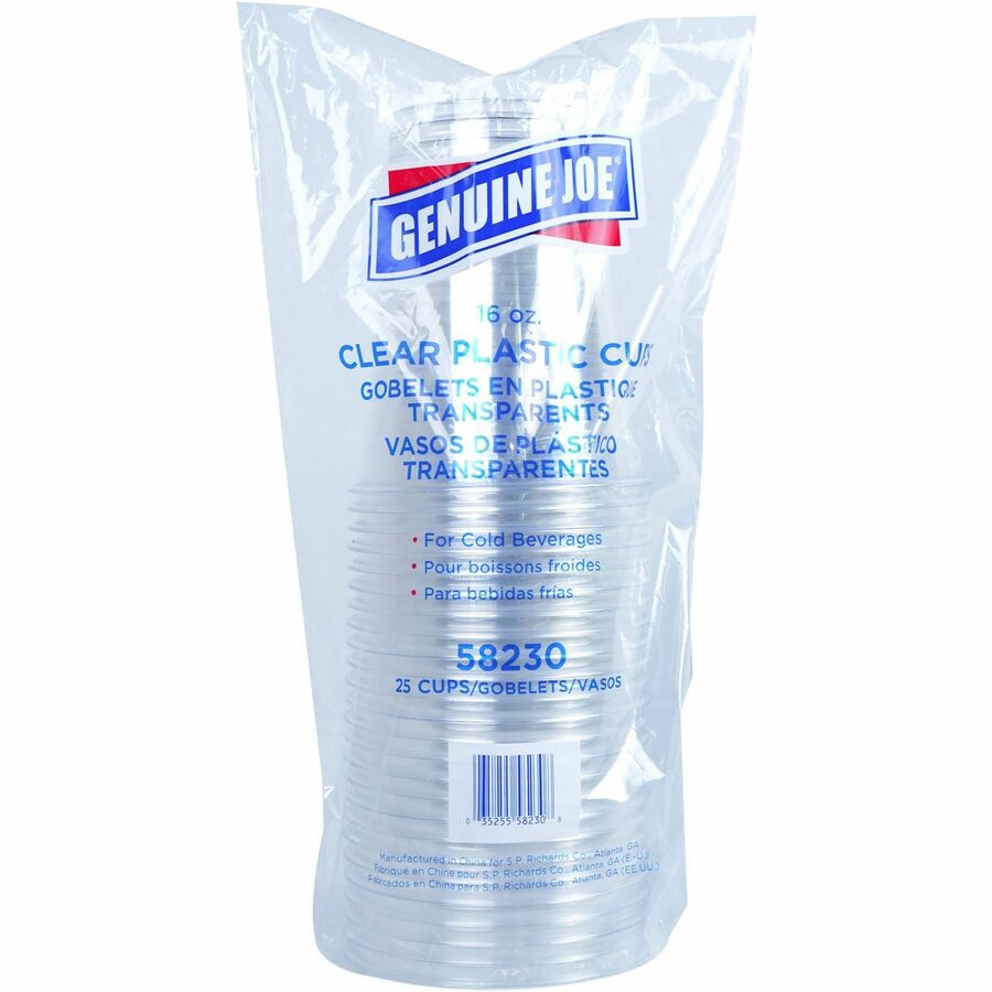 GJO58230CT