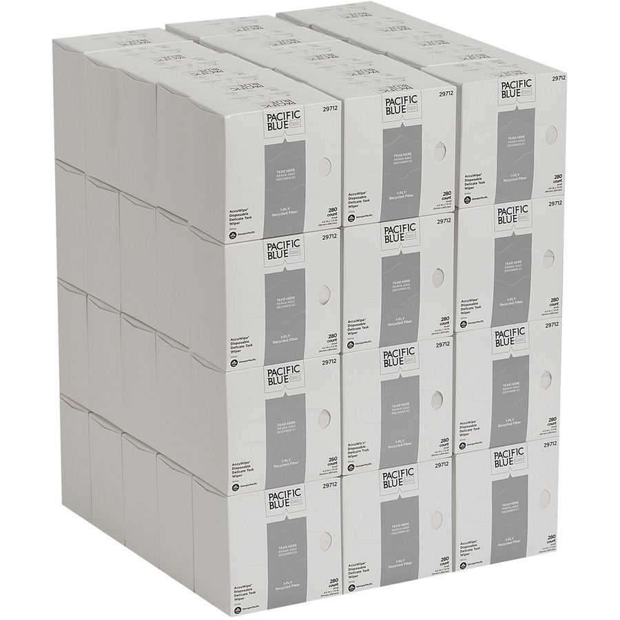 GPC29712CT