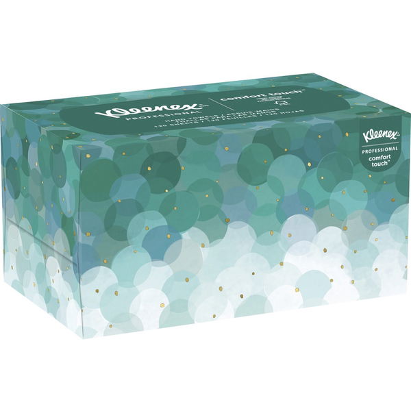 KCC11268CT