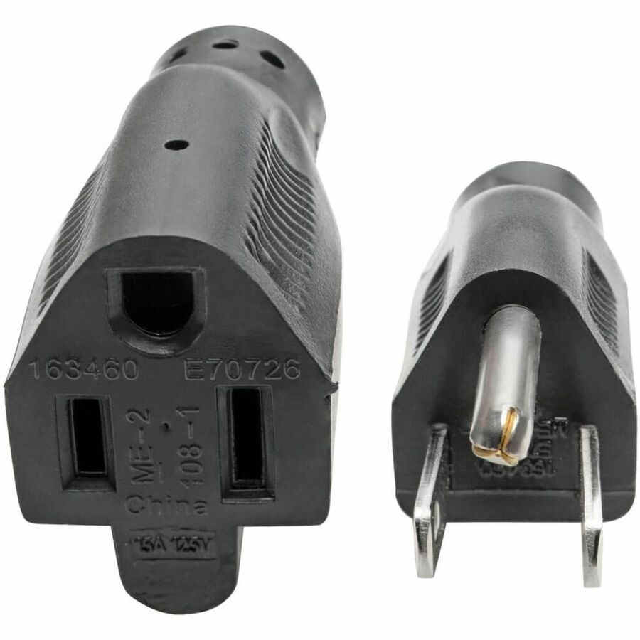 TRPP024015