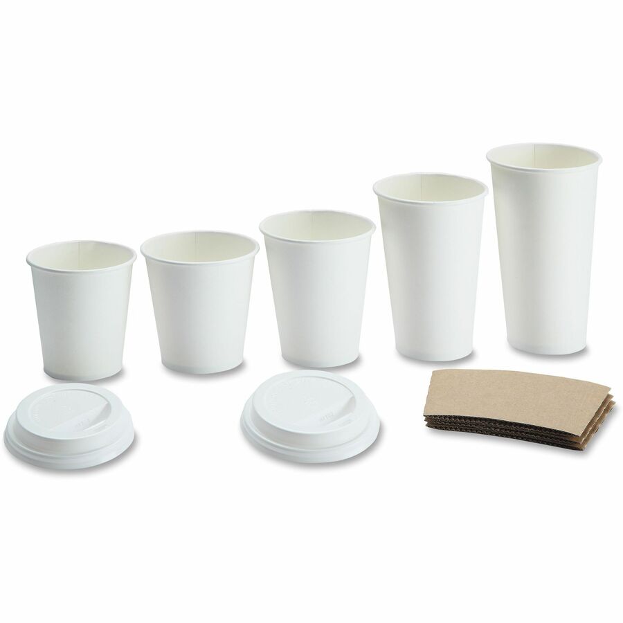 GJO19050CT