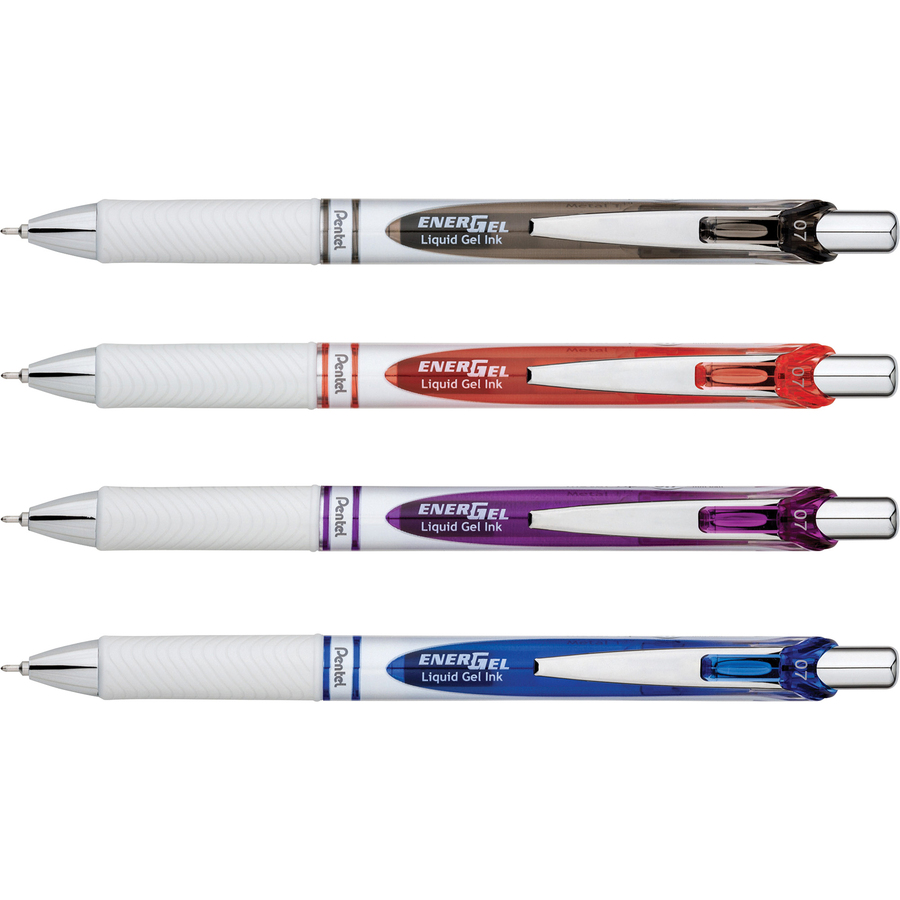 PENBLN77PWA