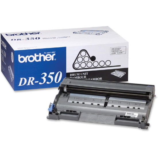 BRTDR350